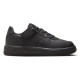 Nike Force 1 Low EasyOn (PS)